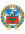 Администрация Новокалманского сельсовета Усть-Калманского района Алтайского края.